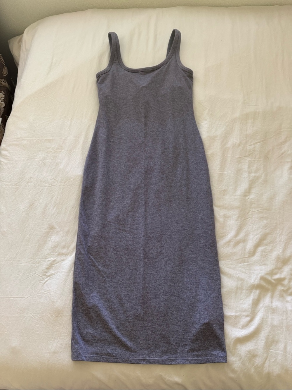 Vuori Halo Essential Dress size small